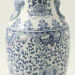 789 7164 VASE